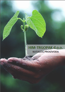 KATALOG